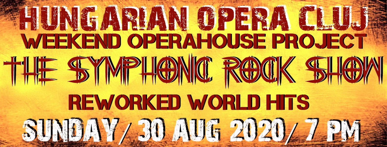 WOP facebook cover 30 aug.jpg