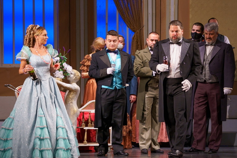Traviata