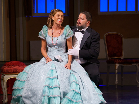 Traviata
