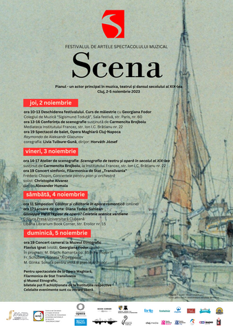 Festivalul scena_2023_-_afis_25_10.png