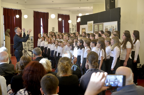 2024_opera napok_megnyitó
