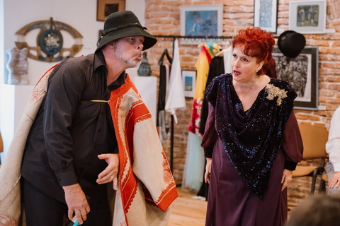 Lemezbemutató_Operagála_4. opera napok