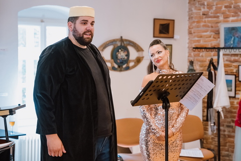 Lemezbemutató_Operagála_4. opera napok