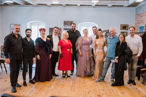 Lemezbemutató_Operagála_4. opera napok