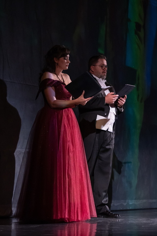 Lemezbemutató_Operagála_4. opera napok