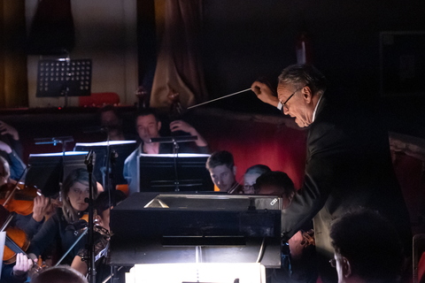 Lemezbemutató_Operagála_4. opera napok