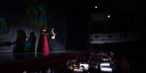 Lemezbemutató_Operagála_4. opera napok