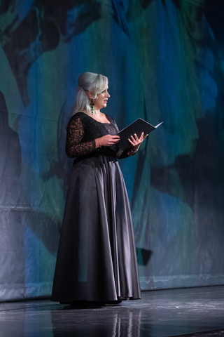 Lemezbemutató_Operagála_4. opera napok