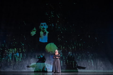 Lemezbemutató_Operagála_4. opera napok