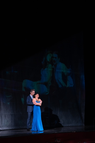Lemezbemutató_Operagála_4. opera napok