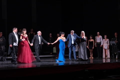 Lemezbemutató_Operagála_4. opera napok