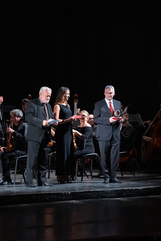 Lemezbemutató_Operagála_4. opera napok