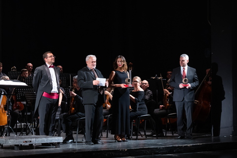 Lemezbemutató_Operagála_4. opera napok