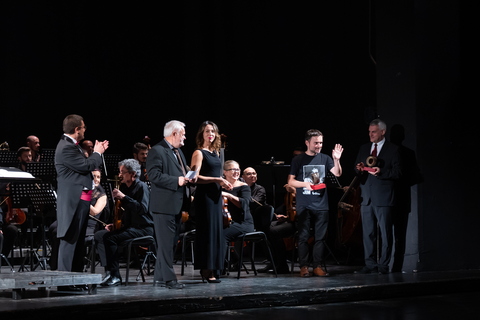 Lemezbemutató_Operagála_4. opera napok