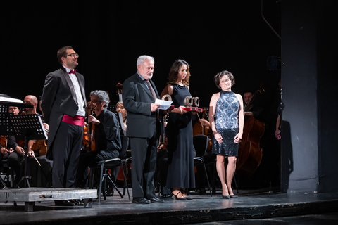 Lemezbemutató_Operagála_4. opera napok