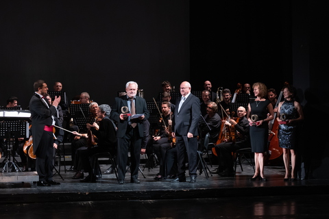 Lemezbemutató_Operagála_4. opera napok