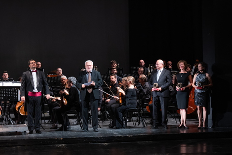 Lemezbemutató_Operagála_4. opera napok