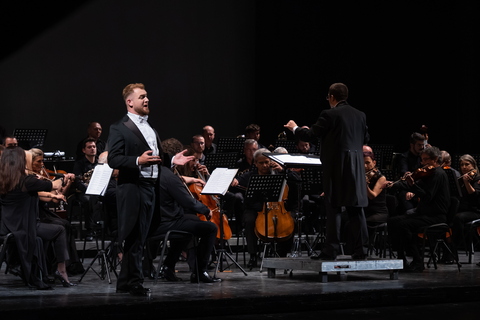 Lemezbemutató_Operagála_4. opera napok
