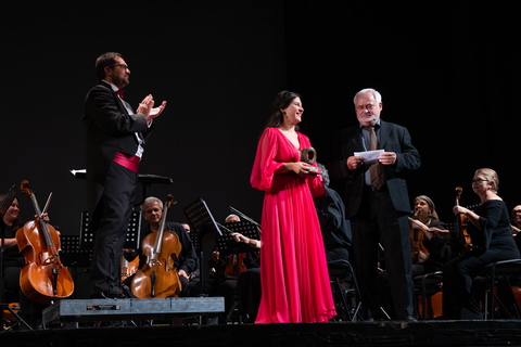 Lemezbemutató_Operagála_4. opera napok