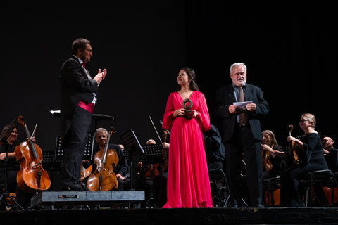 Lemezbemutató_Operagála_4. opera napok