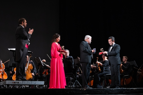 Lemezbemutató_Operagála_4. opera napok