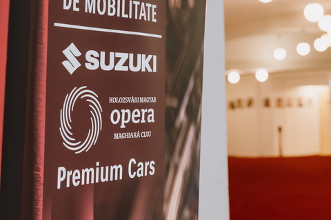 Lemezbemutató_Operagála_4. opera napok