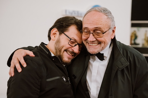 Lemezbemutató_Operagála_4. opera napok
