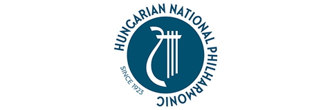 HNP