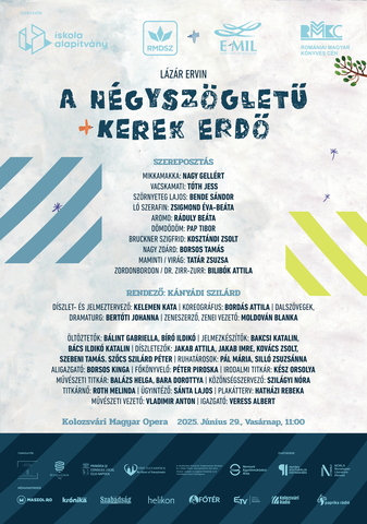 négyszögletű