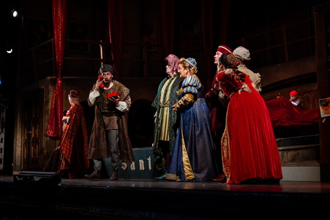 Gianni Schicchi_I