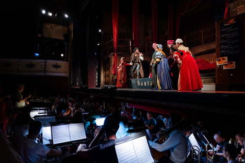 Gianni Schicchi_I