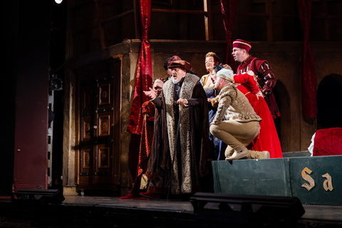 Gianni Schicchi_I