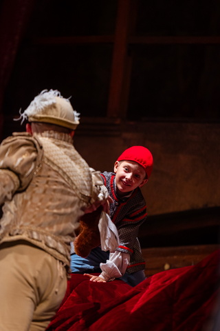 Gianni Schicchi_I