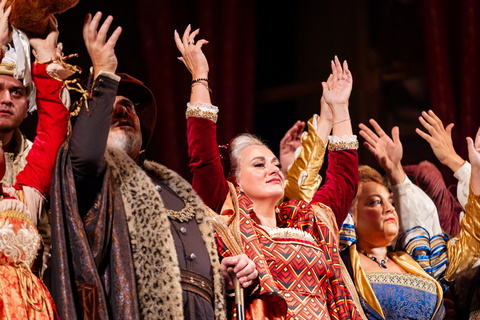 Gianni Schicchi_I