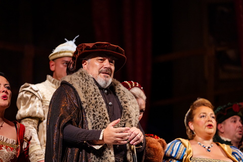 Gianni Schicchi_I