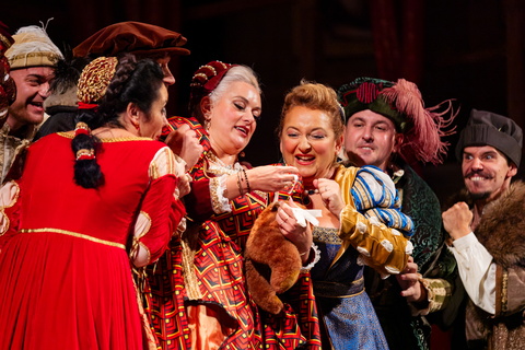 Gianni Schicchi_I