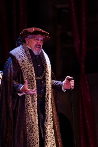 Gianni Schicchi_I