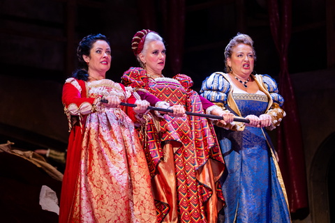 Gianni Schicchi_I