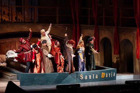 Gianni Schicchi_I