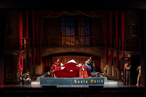 Gianni Schicchi_I