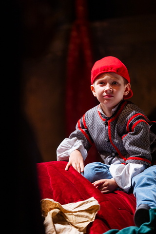 Gianni Schicchi_I
