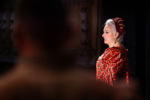 Gianni Schicchi_I