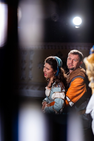 Gianni Schicchi_I