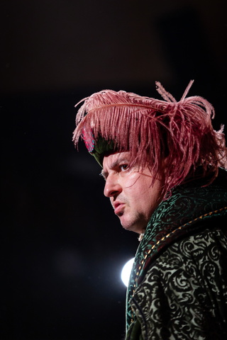Gianni Schicchi_I