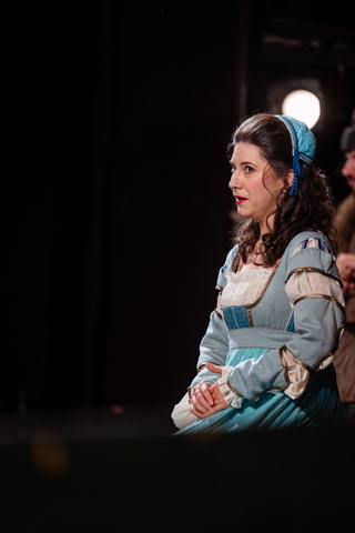 Gianni Schicchi_I