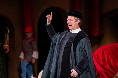 Gianni Schicchi_I