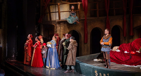 Gianni Schicchi_I