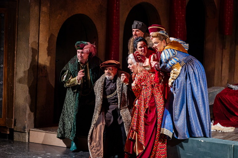 Gianni Schicchi_I