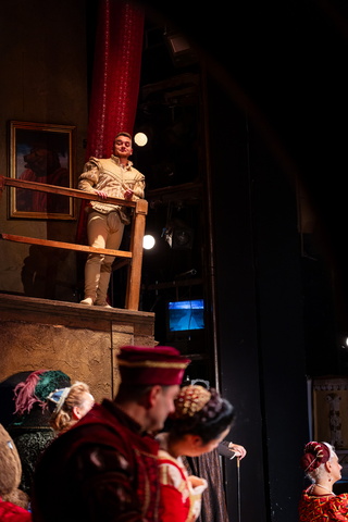 Gianni Schicchi_I