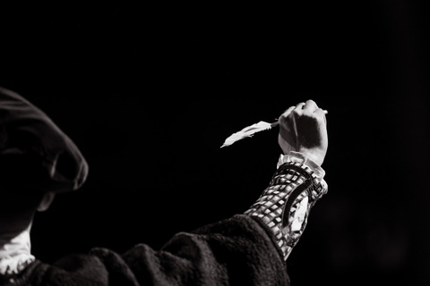 Gianni Schicchi_I